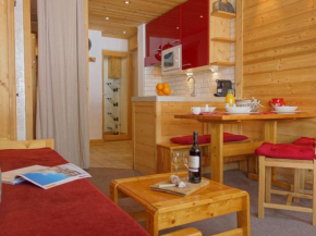 Apartment Le Pramecou-5